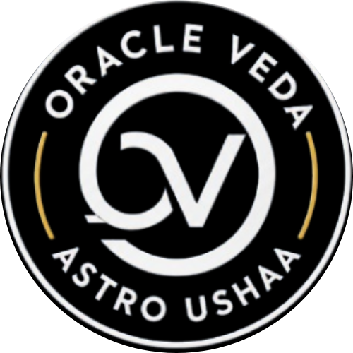 OracleVeda