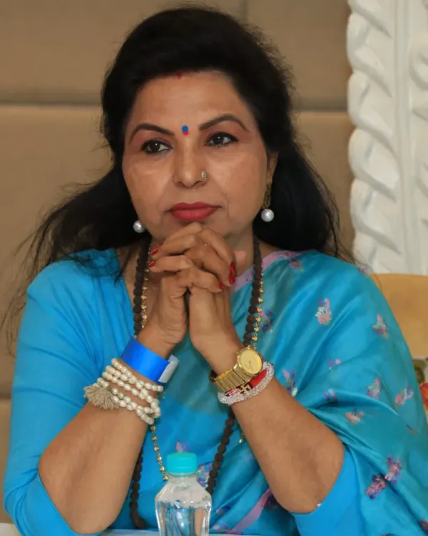 Tarot Card Reader | Astrologer in Panchkula | Numerologist | Vastu Consultant | Lal Kitab Expert