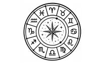 Astrology Reading