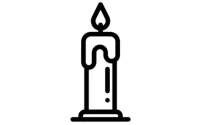 Candle Spell Services