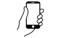 Mobile Number Analysis 
