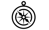 Vastu Consultancy